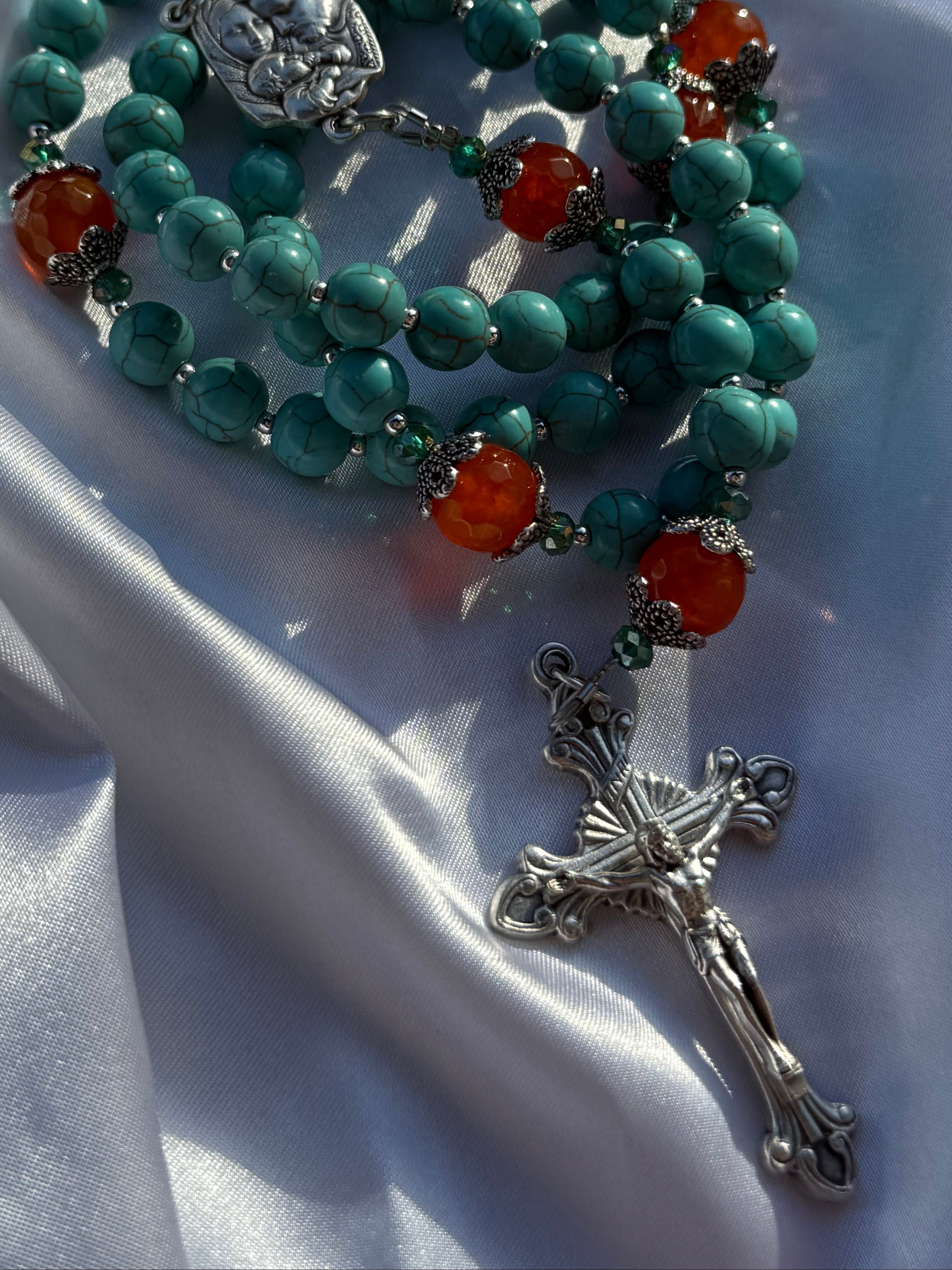 Jewelry example products