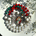 Our Lady of Guadalupe Rosary