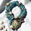 Stella Maris Rosary