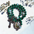 Saint Joseph Rosary