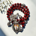 Saint Jose Rosary