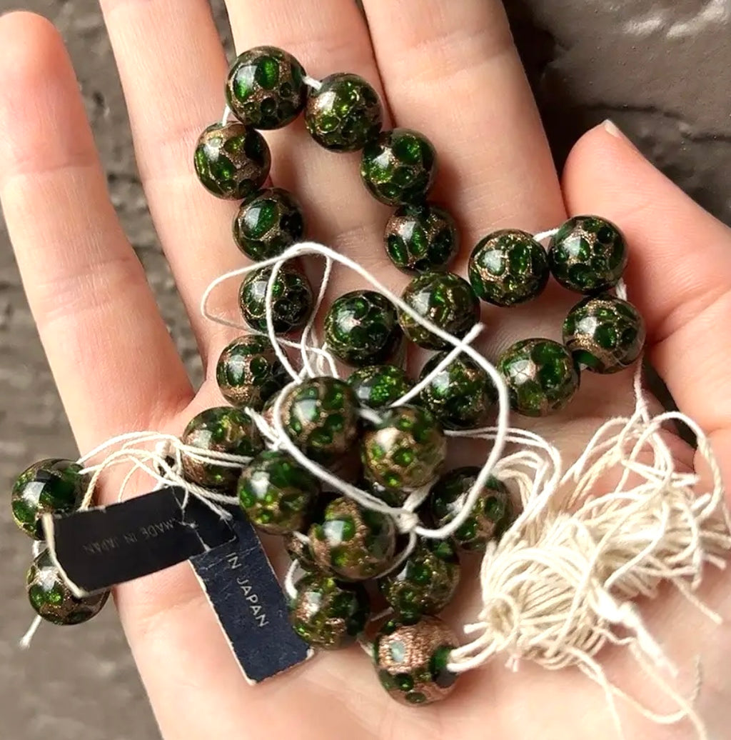 Saint Catherine of Siena Rosary ✨