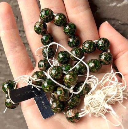 Saint Catherine of Siena Rosary ✨