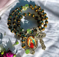 Our Lady of Guadalupe Rosary