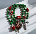St. Therese Rosary