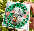 St. Juan Diego Rosary