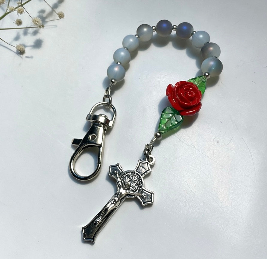 Decade rosary