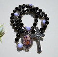 Saint Genesius Rosary 🎭