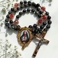 Our Lady of Sorrows rosary - Seven Sorrows Rosary