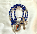 Mother Teresa Rosary