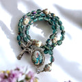 Stella Maris Rosary