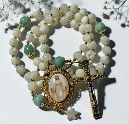 Custom order for Shelley