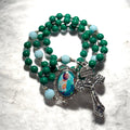 Saint Jude Rosary