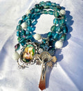 Saint Anthony Rosary