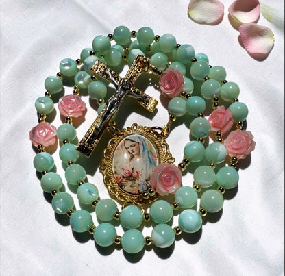 Custom order for Shelley