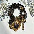 St. Ignatius rosary