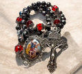 Saint Michael Rosary