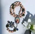 Saint Anthony Rosary