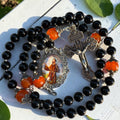 Saint Francis Rosary