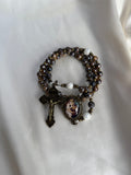 St. Anthony of Padua rosary