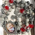 Padre Pio Rosary