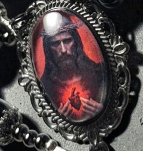 Rosary for Mara