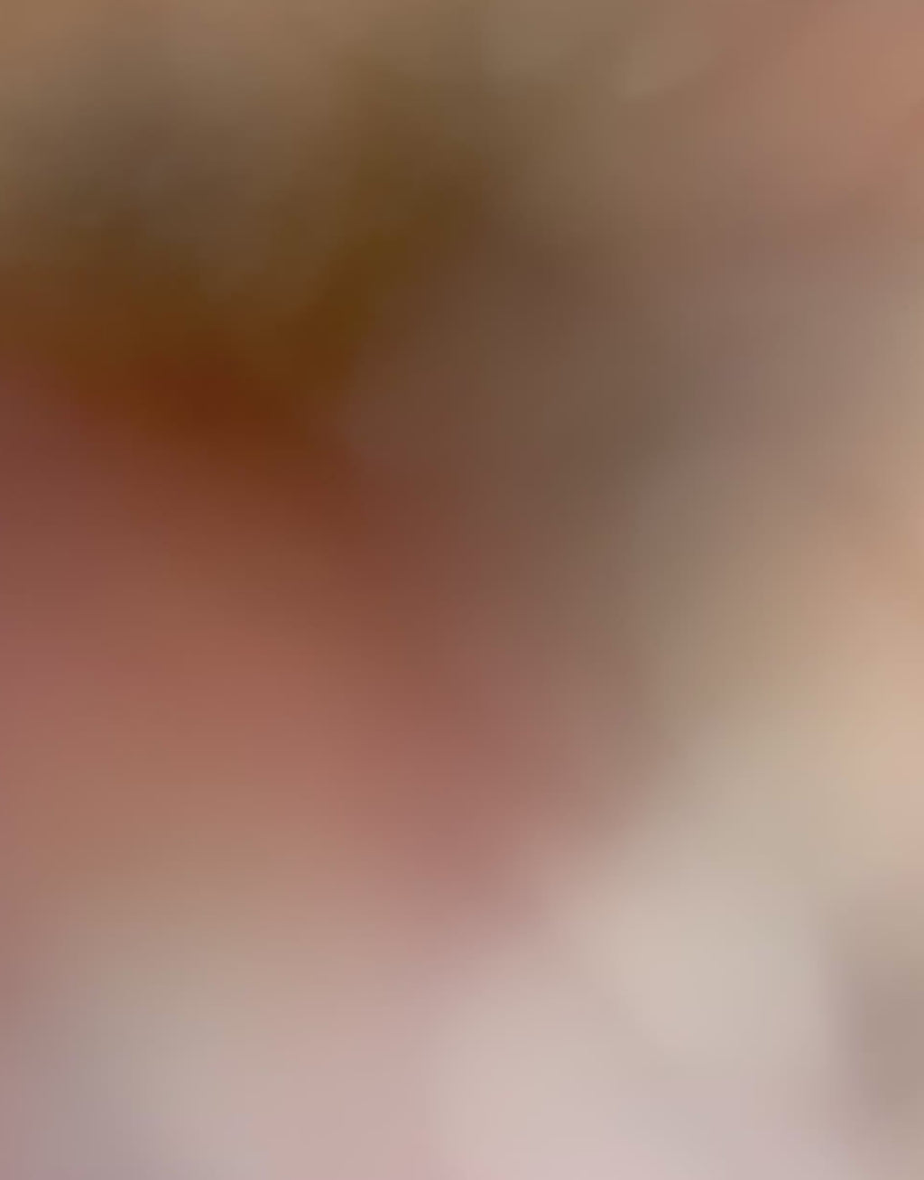 Our Lady of Grace Rosary