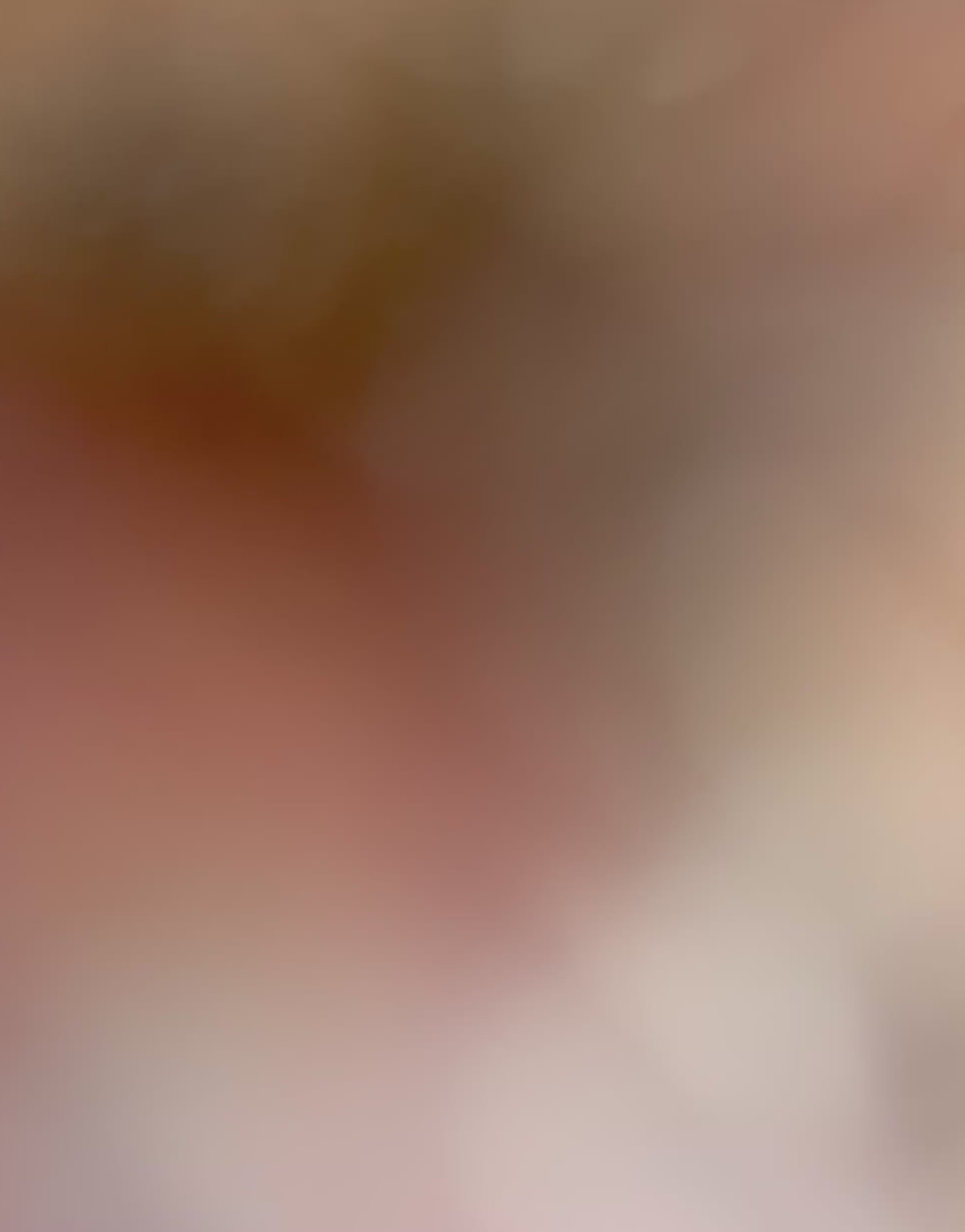 Our Lady of Grace Rosary